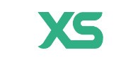 брокерская платформа XS.com