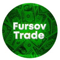Fursov Trade