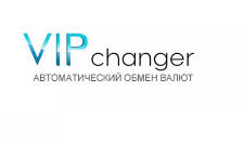 Проект VIPchanger