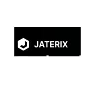 Jaterix.com