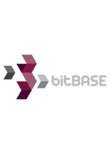 Marketbitbase.com