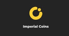 Проект Imperial Coins