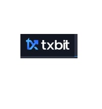 Txbit io биржа