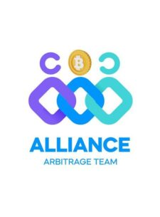 Arbitrage alliance