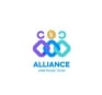 Arbitrage Alliance Team