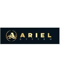 Ariel System