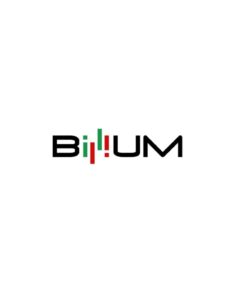 Billium Trade