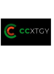 Ccxtgy com