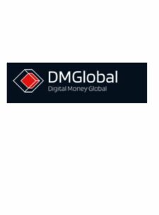 DMGlobal