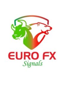 Euro FX