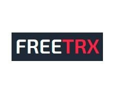 FREE TRX