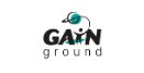 Проект Gain Ground Live