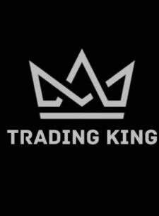 King Trading — авторский проект