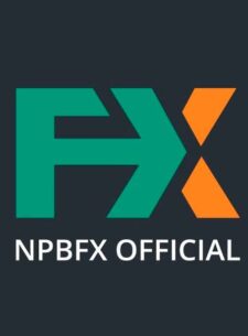 NBPFX — брокерская компания