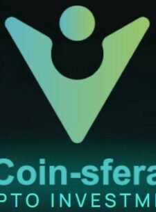 Проект Coin Sfera