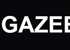 gazebit logo