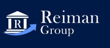Reiman Group - брокер