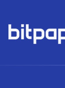 Bitpapa — P2P-платформа