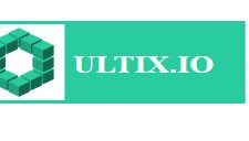 Платформа Ultix