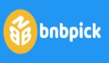 Проект BNBpick