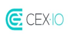 Проект Cex.io