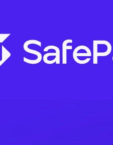 Кошелек SafePal