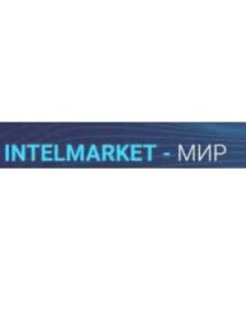 Intel Market Digital