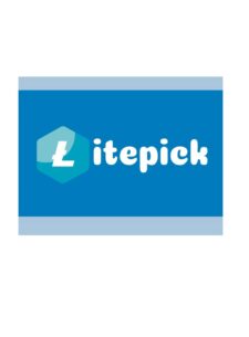 Litepick Io