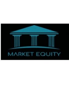 Market Equity