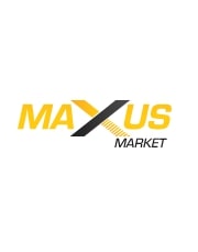 Maxus Global Market limited