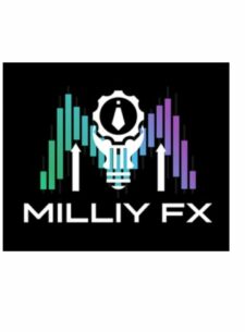 Milliy FX