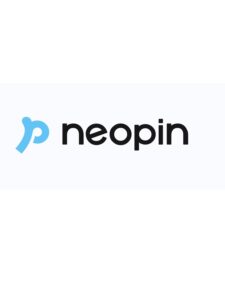 Neo Pin Token