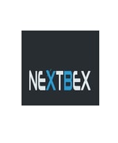 Nextbex com