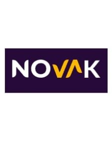 Novak Plus
