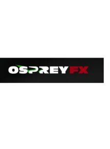 Ospreyfx