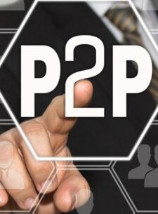 P2P Plus