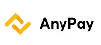 Проект AnyPay io