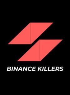 проект Binance Killers Trades