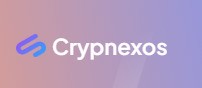 Проект Crypnexos