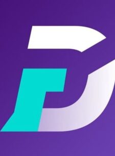 проект DigiFinex Announcement