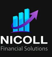 проект NICOL FINANCIAL SOLUTIONS