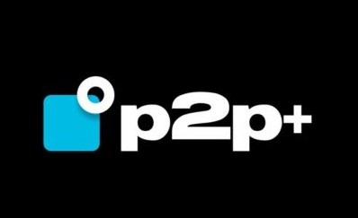 Проект P2P Plus