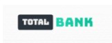 Проект Total Bank