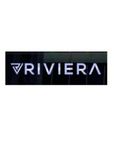 Riviera Holdings ltd