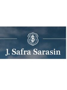 Safra Sarasin