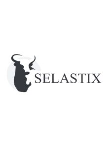 Selastix