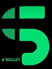 Smart Wallet Телеграмм