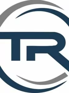 Tr Group