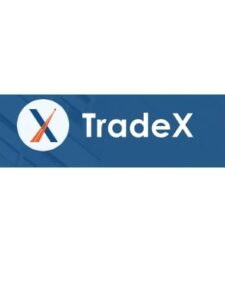 Trade X