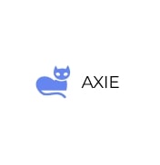Axie Skin